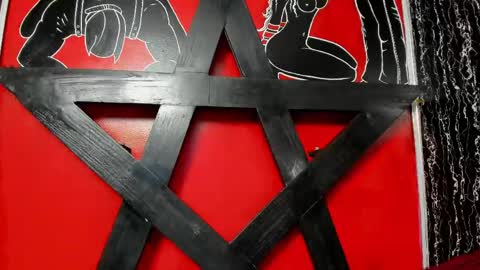 damian_and_tiana online show from 04/20/26, 10:18