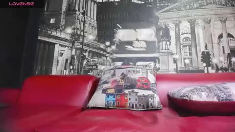 ---Damian--- online show from 03/28/26, 01:54