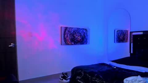 Damian online show from 03/11/25, 11:48