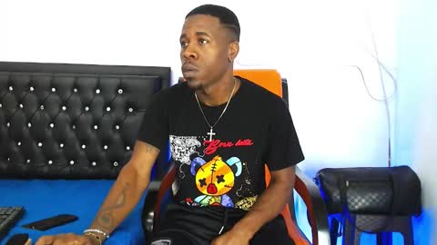 damian_hart_24cm online show from 10/05/25, 10:35