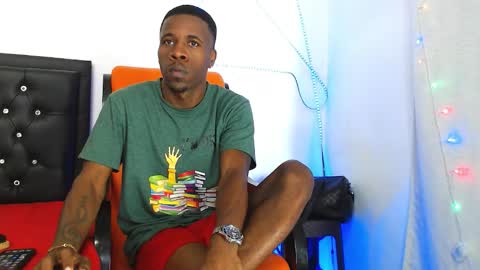 damian_hart_24cm online show from 11/09/25, 04:11