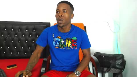 damian_hart_24cm online show from 11/26/25, 08:37