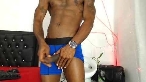 damian_hart_24cm online show from 03/21/26, 05:01