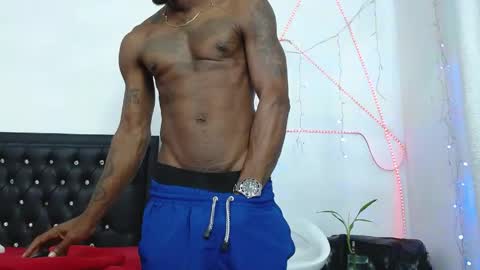 damian_hart_24cm online show from 04/21/26, 03:46