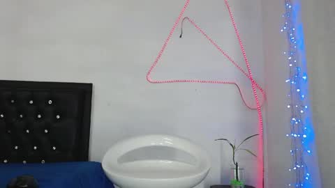 damian_hart_24cm online show from 05/07/26, 12:10