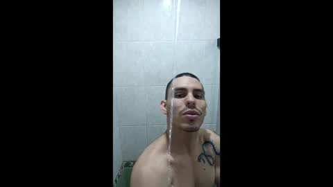 damian_hornyy_ online show from 04/17/26, 04:54