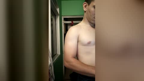 damian_hornyy_ online show from 05/06/26, 12:19