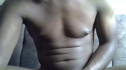 Damian online show from 04/20/26, 12:30