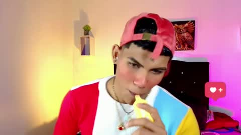 Damian online show from 03/06/25, 10:52