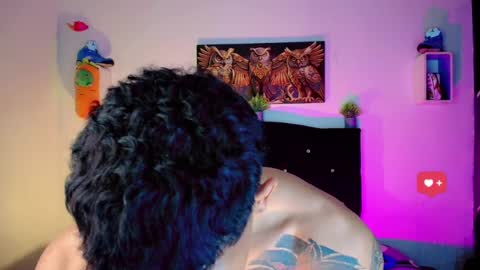 Damian online show from 03/09/25, 09:13