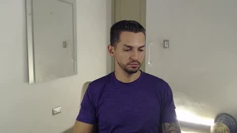 Damian online show from 10/06/25, 02:47