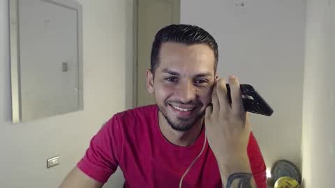 Damian online show from 10/12/25, 04:50