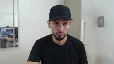 Damian online show from 02/13/26, 10:50