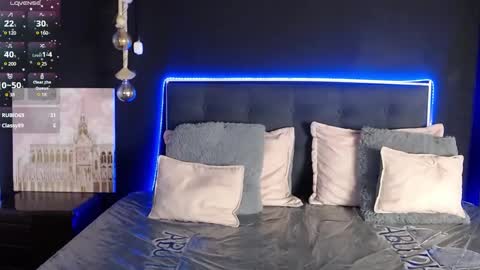 damian_n_lissa online show from 02/12/25, 11:41