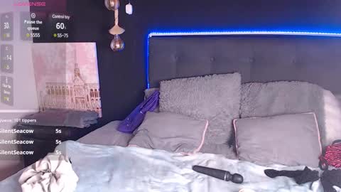 damian_n_lissa online show from 02/21/25, 11:54