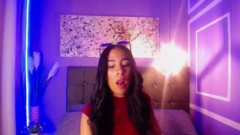 damian_n_lissa online show from 10/29/25, 12:57