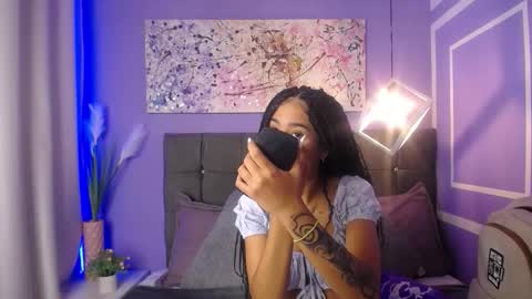 damian_n_lissa online show from 11/20/25, 01:28