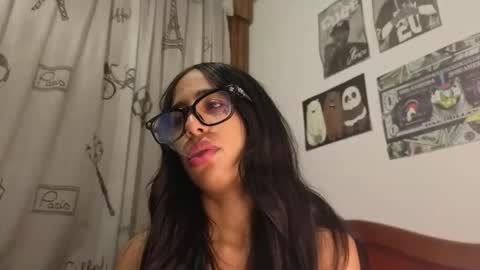 damian_n_lissa online show from 02/16/26, 01:57