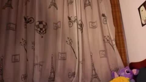 damian_n_lissa online show from 02/18/26, 02:07