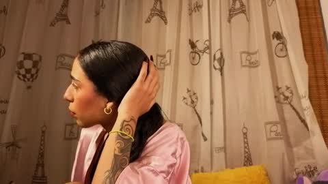 damian_n_lissa online show from 02/19/26, 01:45