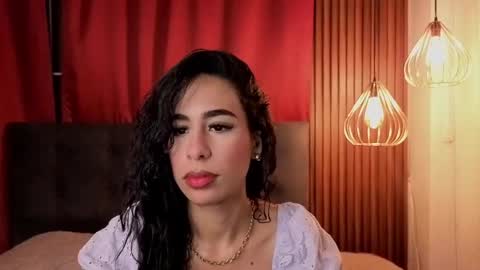 damian_n_lissa online show from 04/09/26, 02:55