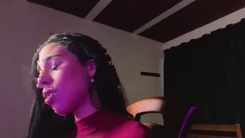 damian_n_lissa online show from 04/17/26, 10:57