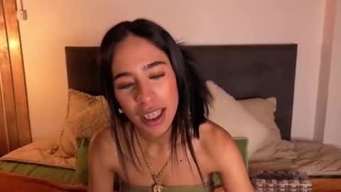 damian_n_lissa online show from 04/23/26, 02:02