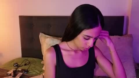 damian_n_lissa online show from 04/28/26, 02:27