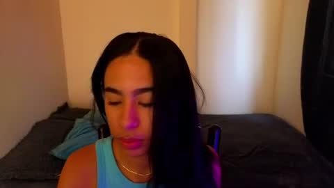 damian_n_lissa online show from 05/12/26, 12:46