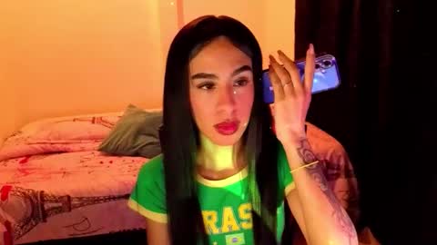 damian_n_lissa online show from 06/05/26, 01:01