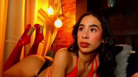 damian_n_lissa online show from 06/10/26, 02:12