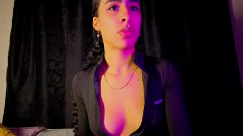 damian_n_lissa online show from 06/22/26, 02:13