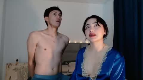 Damian   Maya online show from 11/08/25, 10:26