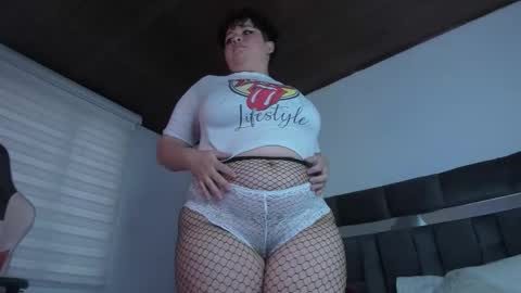 damian_rock_ online show from 09/22/25, 08:22