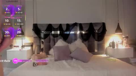 damian_rock_ online show from 02/28/26, 08:43