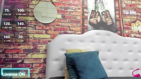 damian_shakur online show from 02/03/26, 12:10