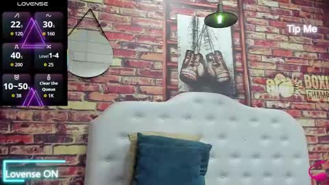 damian_shakur online show from 02/10/26, 12:09