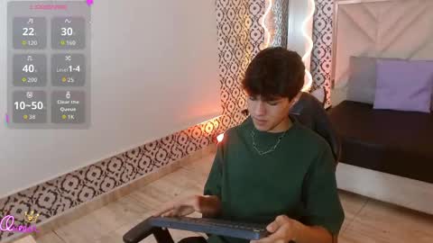 Snapshot of damian_tay chatting on 04/17/26, 11:35 damian_tay online show from 04/17/26, 11:35