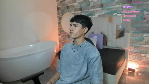 Snapshot of damian_tay chatting on 05/11/26, 11:38 damian_tay online show from 05/11/26, 11:38