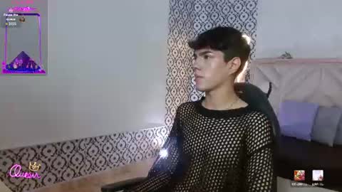 Snapshot of damian_tay1 chatting on 06/20/26, 11:35 damian_tay1 online show from 06/20/26, 11:35