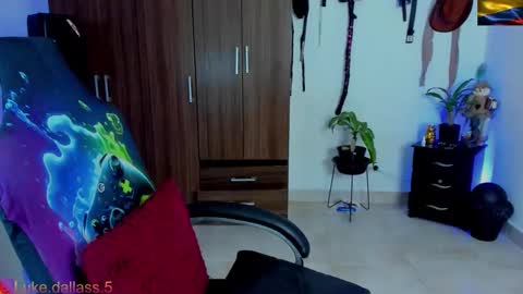 Damian torner online show from 02/08/25, 01:54