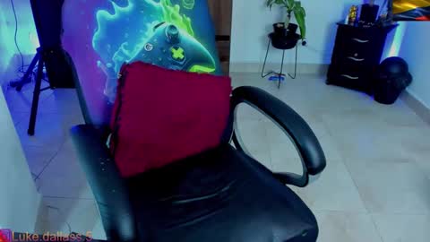 Damian torner online show from 02/08/25, 04:57