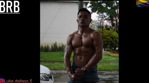 Damian torner online show from 02/08/25, 08:42