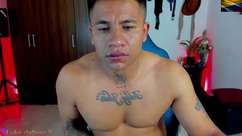 Damian torner online show from 02/11/25, 10:04