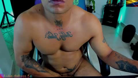 Damian torner online show from 02/14/25, 11:42