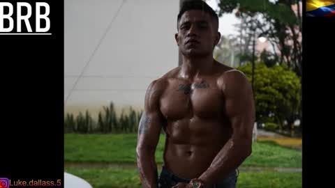 Damian torner online show from 02/19/25, 01:28