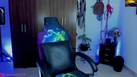 Damian torner online show from 02/21/25, 10:39