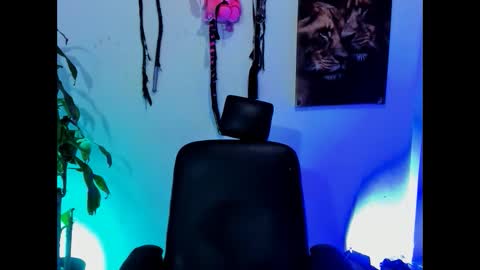 Damian torner online show from 09/17/25, 07:21