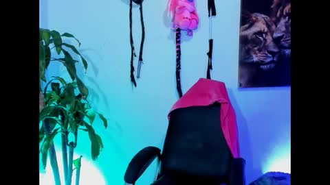 Damian torner online show from 09/18/25, 08:27