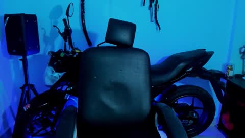 Damian torner online show from 10/06/25, 08:01